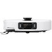 ROBOT ASPIRADOR MI ROBOT VACUUM 5 PRO BLANCO XIAOMI